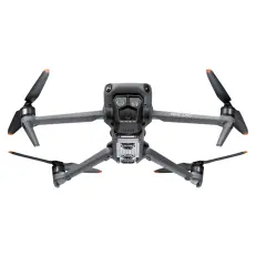 DJI Mavic 3 Pro Fly More Combo (DJI RC Pro) - квадрокоптер