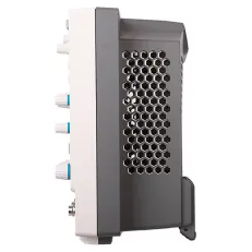 RIGOL DS7024 с поверкой - цифровой осциллограф