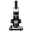 Микромед Эврика 40x-1600x (вар. 3) с видеоокуляром