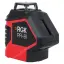 Лазерный уровень RGK PR-81