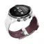 спортивные Часы SUUNTO 7 White Burgundy