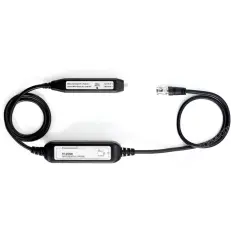 Токовый пробник Rohde & Schwarz RT-ZD08