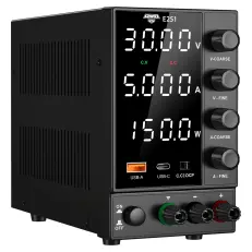 AMO E251 - источник питания