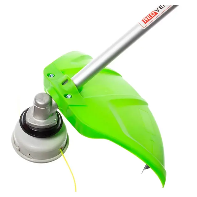 REDVERG RD-GB233 - бензиновый триммер