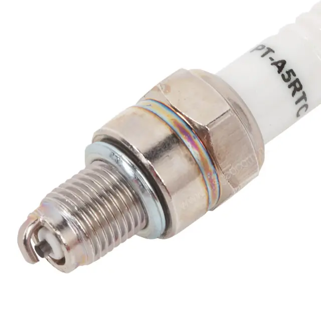 Свеча для двигателей Patriot А5RTC-B