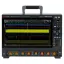 Keysight MXR258A - осциллограф