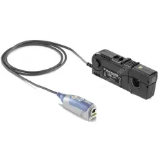 Токовый пробник Rohde & Schwarz RT-ZC10B