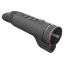 EATECH SJ650L LRF (Guide TJ650L) 640х512, D50 - тепловизионный монокуляр