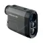 Лазерная рулетка Nikon PROSTAFF 1000
