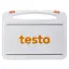 Транспортировочный кейс Testo