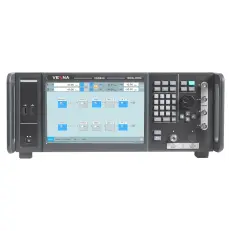 VESNA VSGB - генератор сигналов