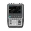 Портативный векторный анализатор цепей Rohde & Schwarz ZNH4
