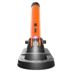 Металлоискатель Quest Scuba Tector PRO