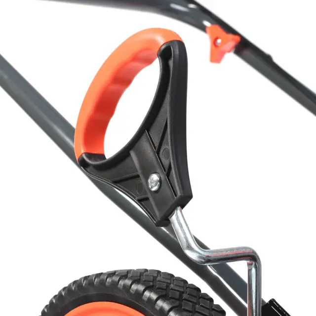 Patriot PT 51 M - газонокосилка