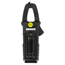 Ermenrich Ping MK10 - токоизмерительные клещи