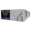 OWON OWH67012-80 - программируемый источник питания