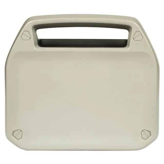 EcoFlow RIVER 2 - портативная электростанция