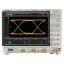 Keysight MSOS104A - осциллограф