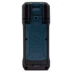 Bosch GDM 600-15 Professional - мультиметр цифровой