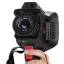RGK TL-480 Plus - тепловизор