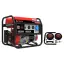 Бензиновый генератор A-iPower A6500