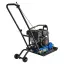 TSS-WP60L - виброплита прямоходная