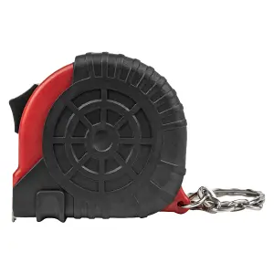 Elitech 310203 - рулетка