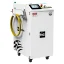 HUGONG HGLW-1500B аппарат лазерной сварки