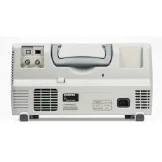 Осциллограф GW Instek GDS-72202E