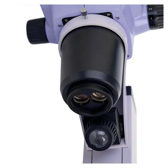 MAGUS Stereo D9T - стереоскопический цифровой микроскоп