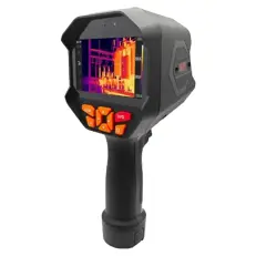 Тепловизор AMO T860