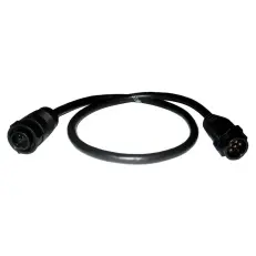 Lowrance XSONIC Transduser to Hook2/Reveal Adaptor - переходник