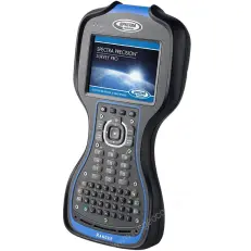 Полевой контроллер Ranger 3