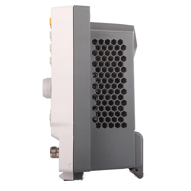 RIGOL RSA5032N - анализатор спектра