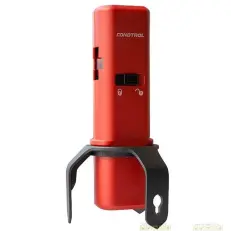Лазерный нивелир Condtrol xMarker