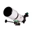 Рефрактор-ахромат  Sky-Watcher AC102/500 StarQuest EQ1
