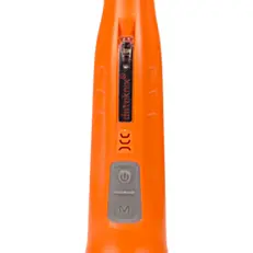 Металлоискатель Quest Scuba Tector