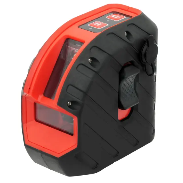 Лазерный уровень ADA ARMO 2D Basic Edition