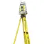 Купить тахеометр GeoMax Zoom90 A10 R (1")