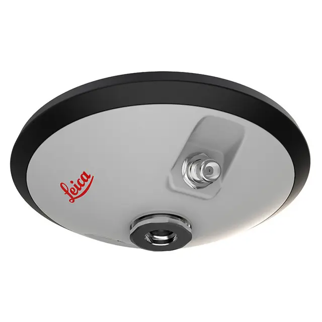  антенна Leica AS11