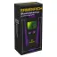 Ermenrich Ping SM30 - детектор скрытой проводки