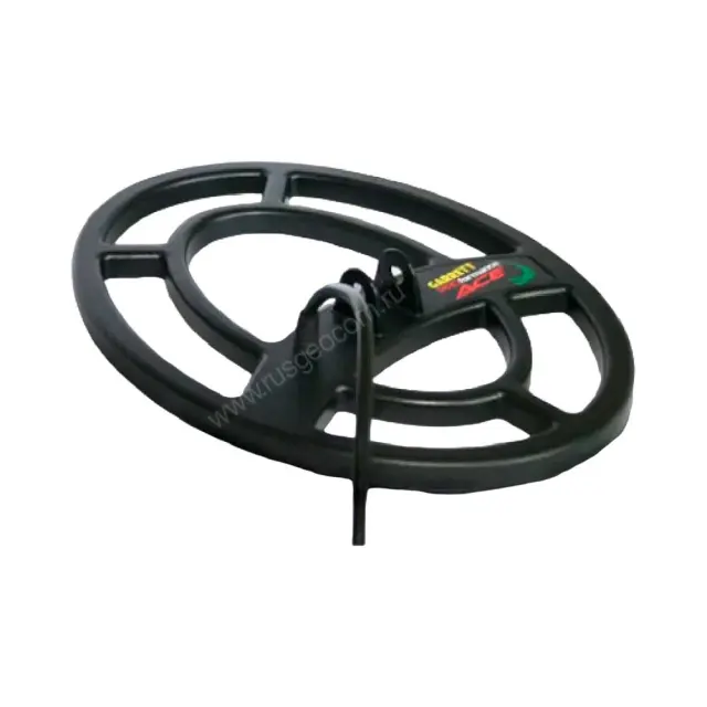 Катушка Garrett 9''x12'' ACE PROformance Elliptical