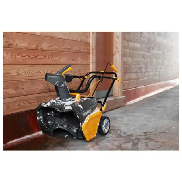 Складная рукоять