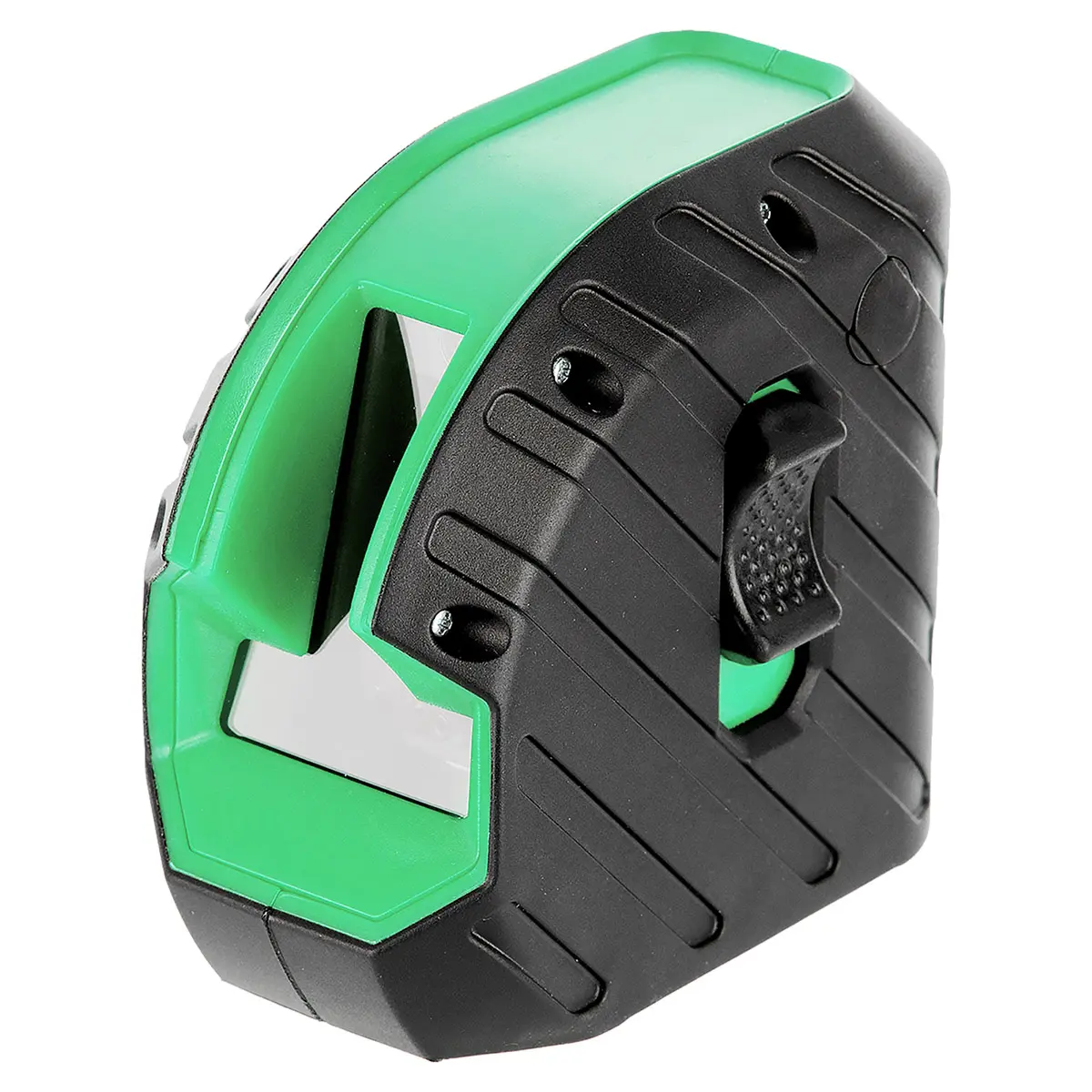 ADA ARMO MINI GREEN Basic Edition - лазерный нивелир