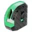 ADA ARMO MINI GREEN Basic Edition - лазерный нивелир