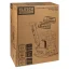 Elitech HD PROFESSIONAL VTP 150T - виброплита реверсивная