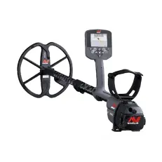 металлоискатель Minelab CTX3030