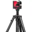 Лазерный уровень Leica Lino L2P5-1 для высокоточного построения плоскостей