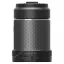 Объектив DJI DL 35mm F2.8 LS ASPH Lens для Zenmuse X7 (Part 3)