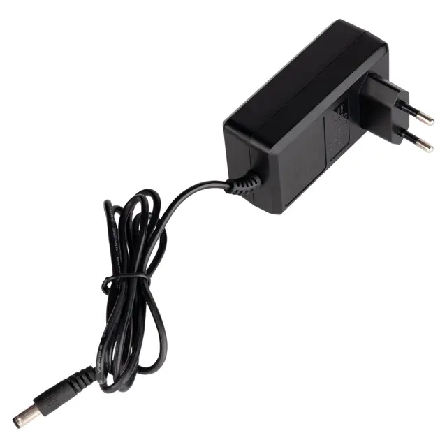 Зарядное устройство для RGK PR-3R